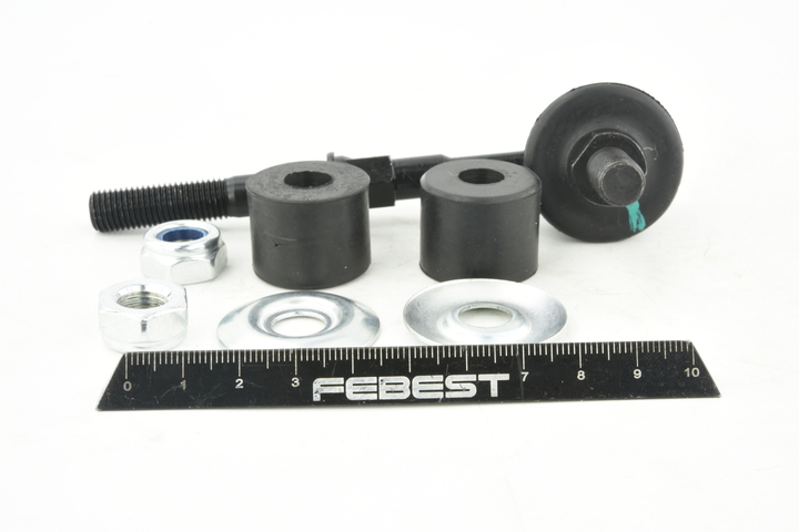 Koppelstange von FEBEST 0123-J200F