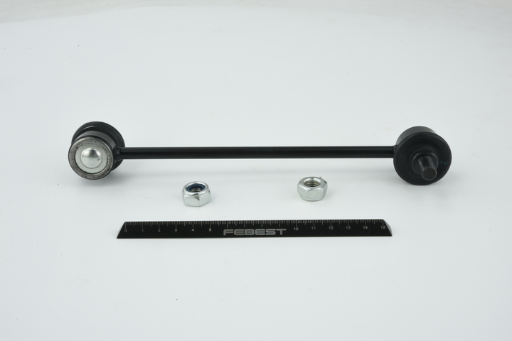 Køb Stabilisatorstang af FEBEST 0123-SV30R til den lave pris 55,70 DKK