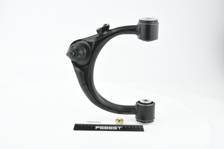 Querlenker 0124-334LH für LX (UZJ100) für 116,47 CHF