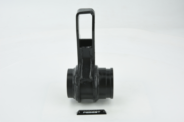 Querlenker 0124-HDJ100LH für LX (UZJ100) für 49,33 CHF