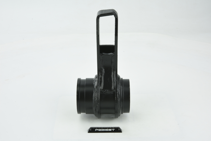 Querlenker 0124-HDJ100RH für LX (UZJ100) für 30,45 CHF