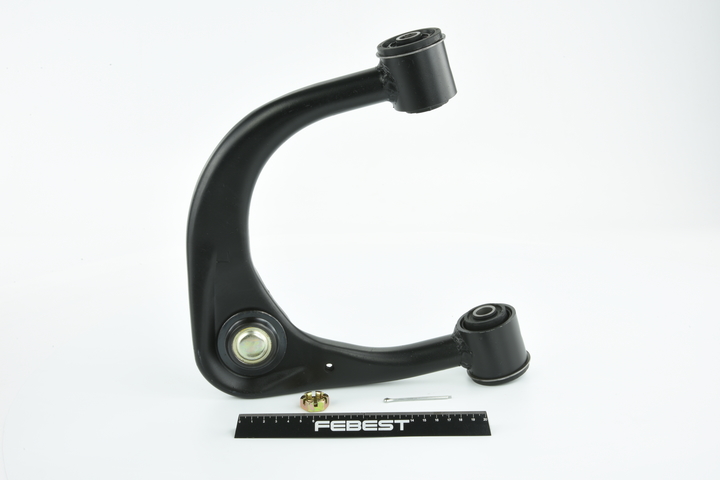 Querlenker 0124-LC120LH für GX I (J120) für 51,00 CHF