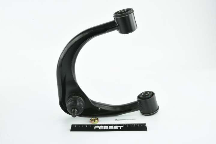 Querlenker 0124-LC120RH für GX I (J120) für 55,19 CHF