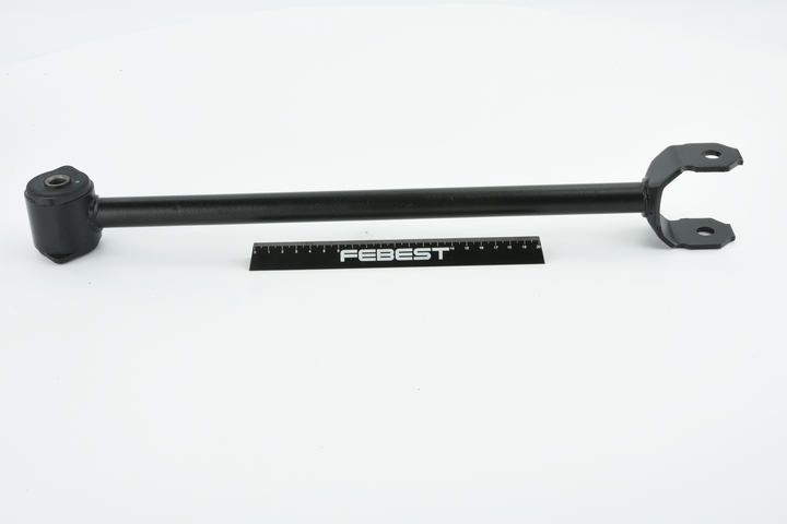 Querlenker 0125-080