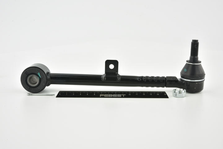 Compre Braço de suspensão da FEBEST 0125-110R a um preço baixo por 29,92 €