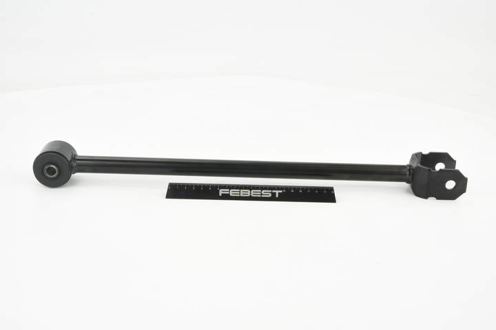 Querlenker 0125-141 von FEBEST günstig für 27,60 € online kaufen