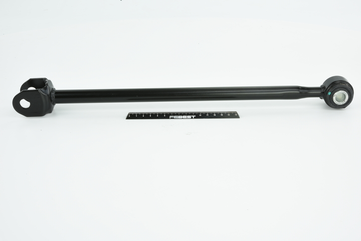 Querlenker 0125-142
