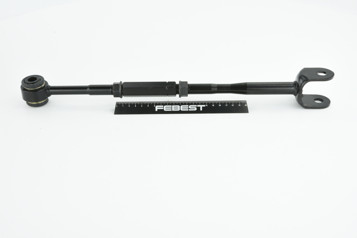 Querlenker 0125-143