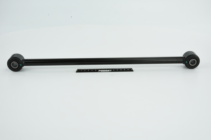 Querlenker 0125-190
