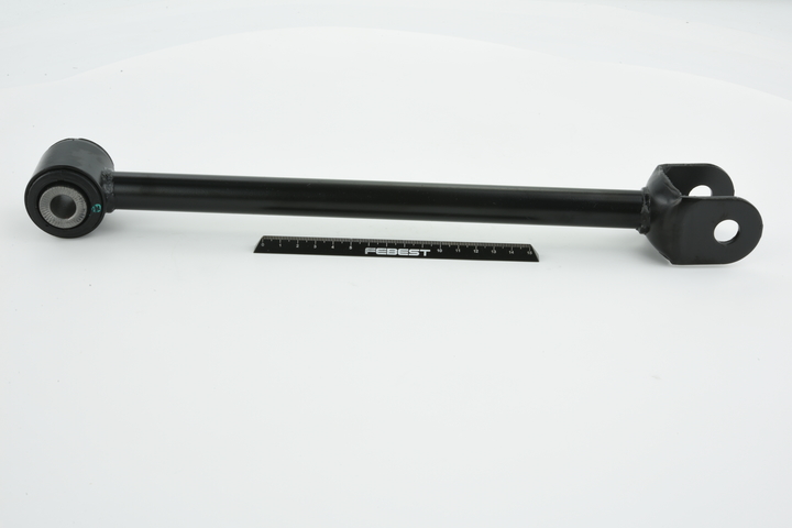 Querlenker 0125-1ACU35 für RX (MHU3_, GSU3_, MCU3_) für 28,16 CHF
