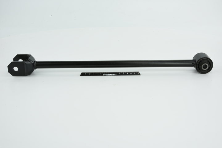 Querlenker 0125-1ACV40 für ES (_V6_) für 26,29 CHF
