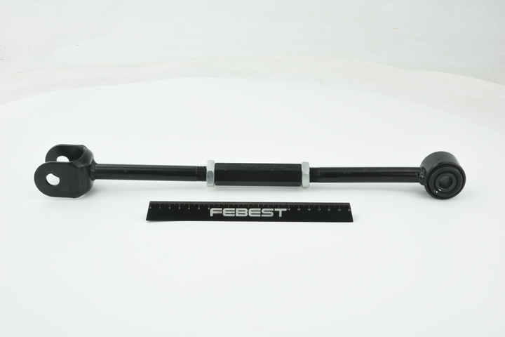 Querlenker 0125-220L von FEBEST günstig für 30,22 € online kaufen