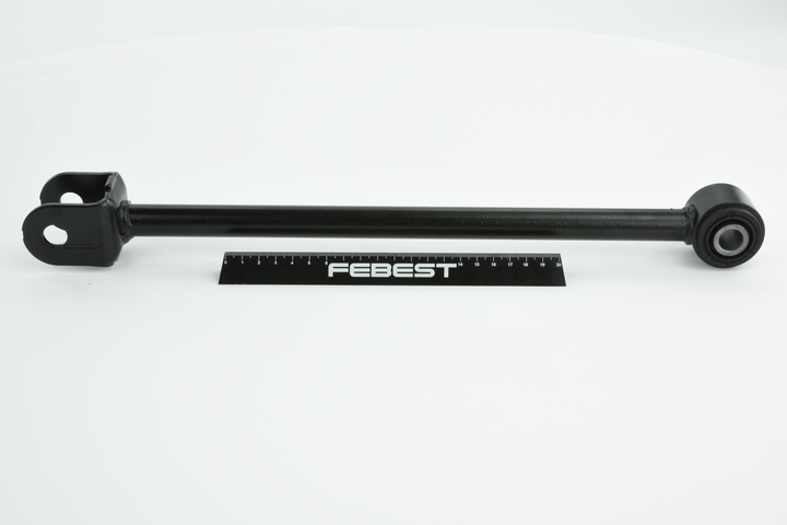 Querlenker 0125-220R von FEBEST günstig für 48,72 € online kaufen