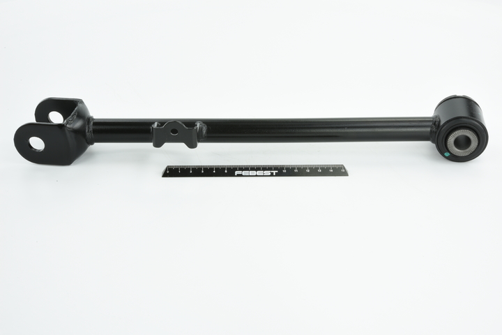 Querlenker 0125-2ACU35 für RX (MHU3_, GSU3_, MCU3_) für 31,39 CHF