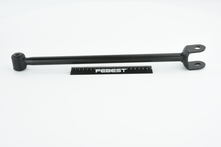 Querlenker 0125-2ACV40 für ES (_V6_) für 30,45 CHF