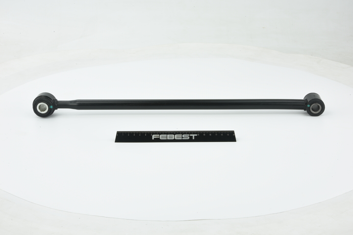 Querlenker 0125-2MCX
