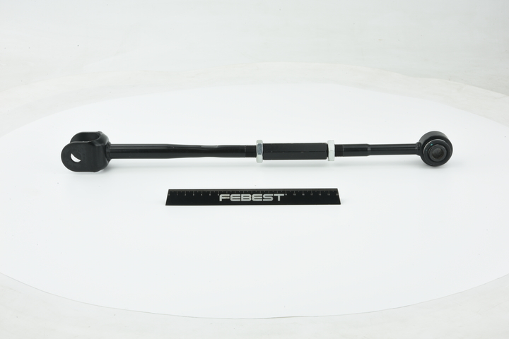 Querlenker 0125-3ACV40