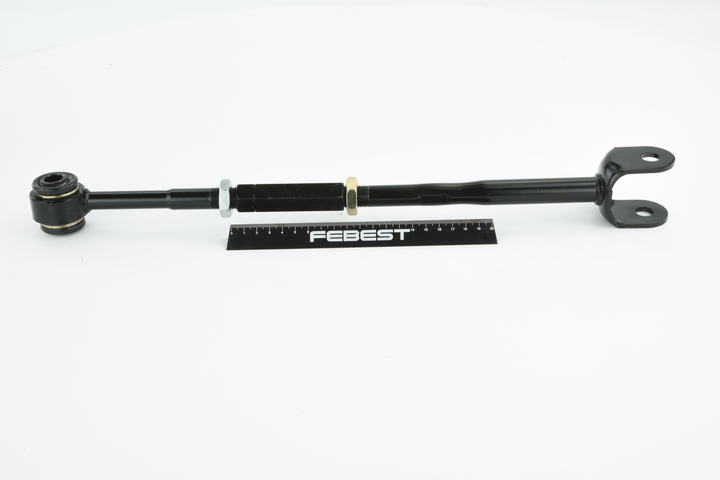 Querlenker 0125-4ACV40 für ES (_V6_) für 27,90 CHF
