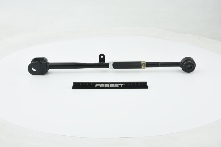 Querlenker 0125-5ACV40