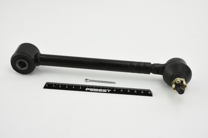 Compre Braço de suspensão da FEBEST 0125-710 a um preço baixo por 31,88 €