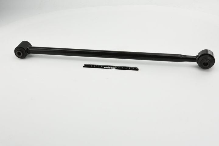 Querlenker 0125-ACA25UP für TOYOTA