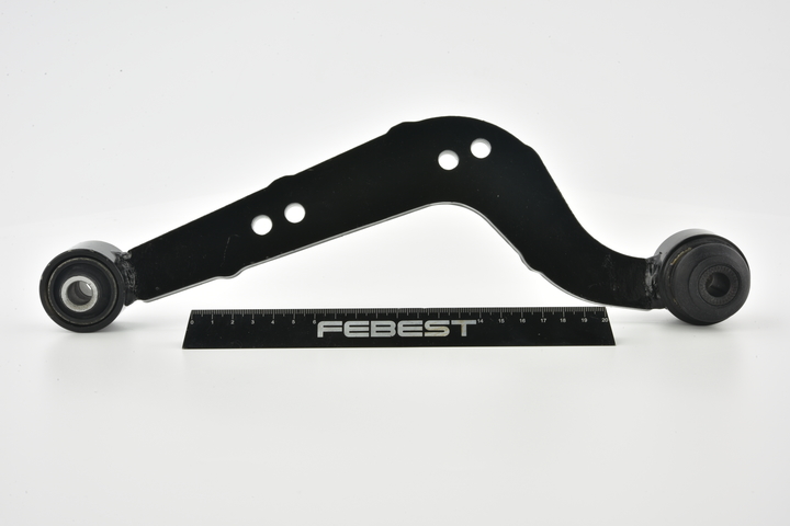 Querlenker von FEBEST