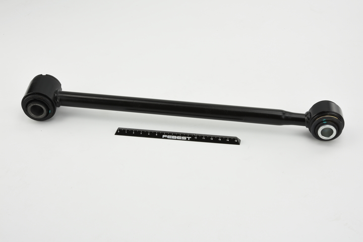 Querlenker 0125-ACU15LR für RX (MHU3_, GSU3_, MCU3_) für 38,22 CHF