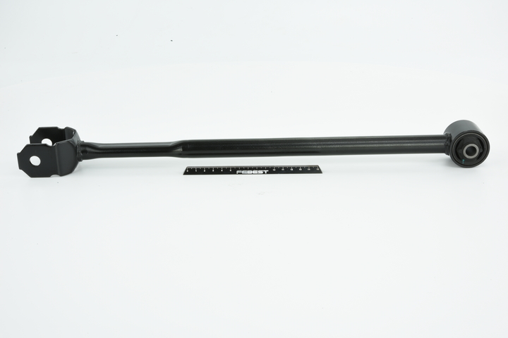 Querlenker 0125-ACU15R für LEXUS