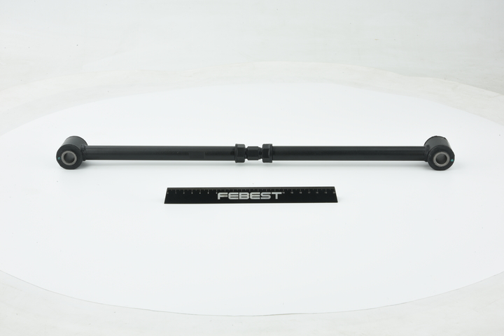 Querlenker 0125-AE100CL von FEBEST günstig für 38,75 € online kaufen