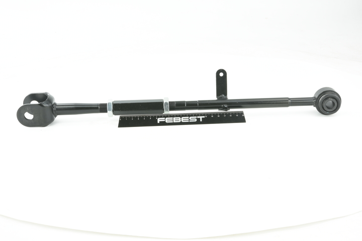 Querlenker von FEBEST