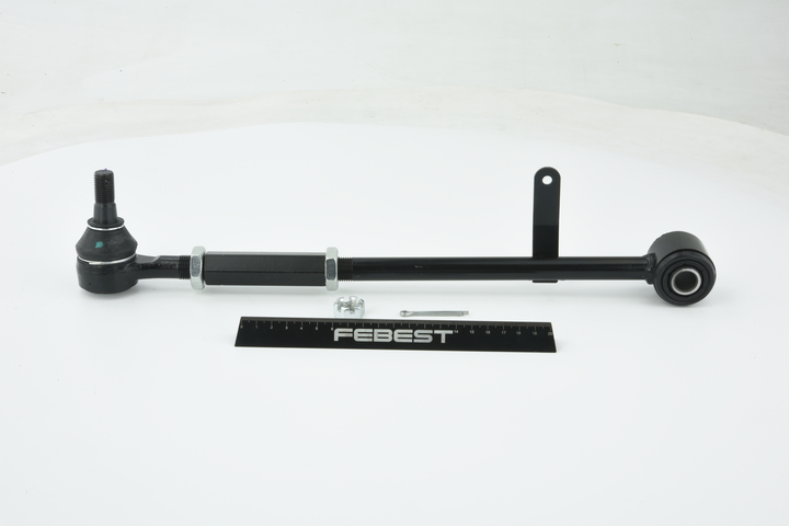 Querlenker 0125-AVN von FEBEST günstig für 99,77 € online kaufen