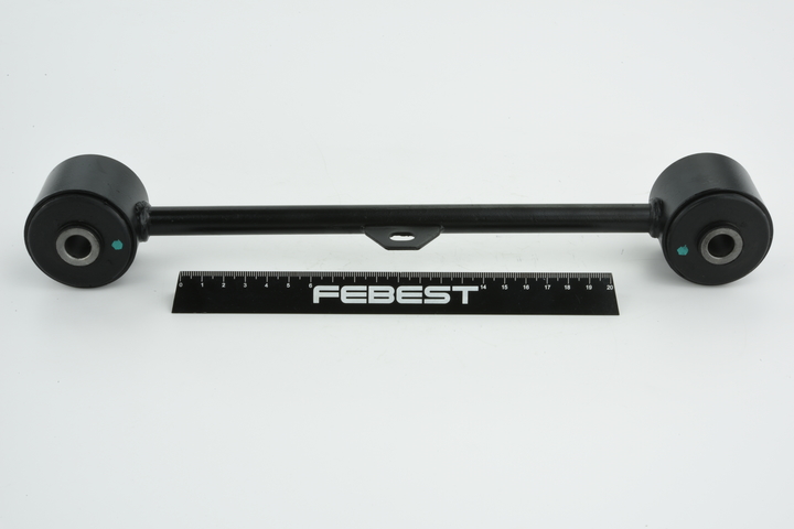 Querlenker von FEBEST