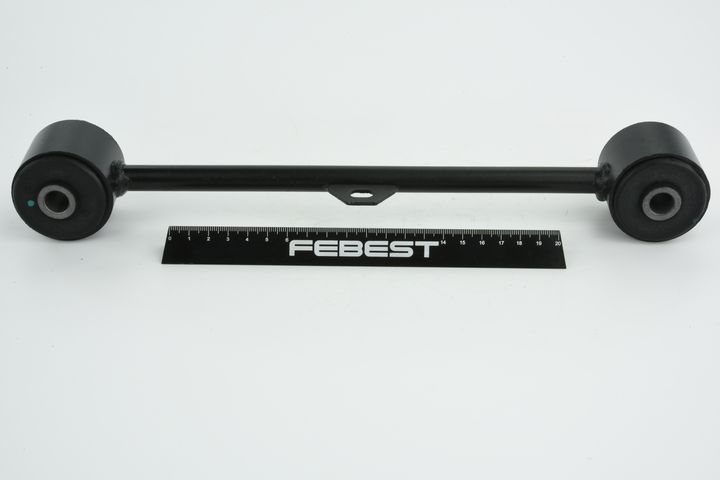 Compre Braço de suspensão da FEBEST 0125-KZN185U a um preço baixo por 40,45 €