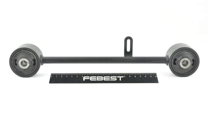 Querlenker 0125-LC120U1 für GX I (J120) für 46,97 CHF