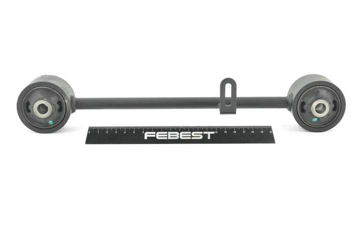 Querlenker 0125-LC120U2 für GX I (J120) für 31,70 CHF