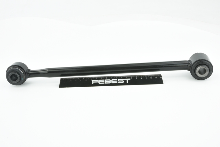 Querlenker 0125-MCU15LR für RX (MHU3_, GSU3_, MCU3_) für 35,88 CHF