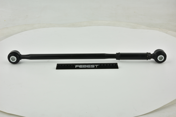 Querlenker 0125-MCV20LH für ES (_V4_) für 31,86 CHF
