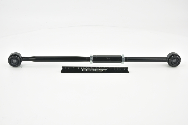 Querlenker 0125-MCV20RH von FEBEST günstig für 43,46 € online kaufen
