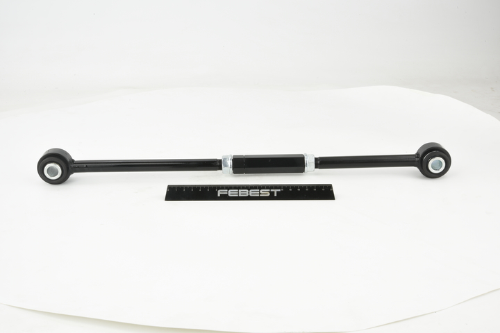 Querlenker von FEBEST für CELICA (ST20_, AT20_) günstig online kaufen