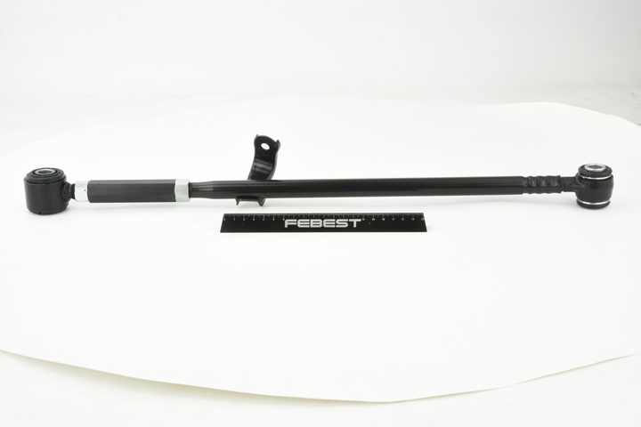 Querlenker 0125-SXV10LH für LEXUS