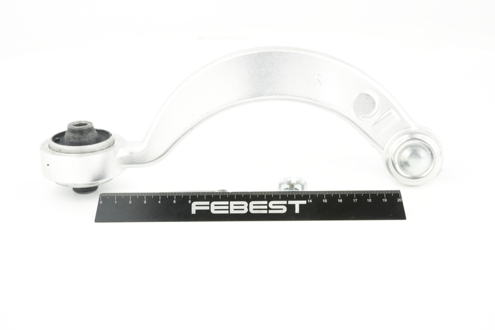 Querlenker von FEBEST