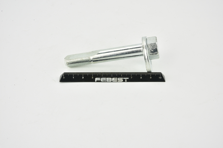 Sturzkorrekturschraube 0129-002