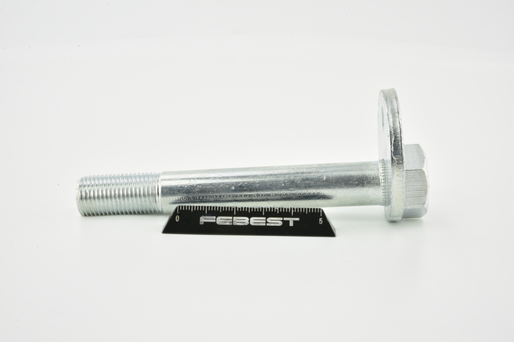 Sturzkorrekturschraube 0129-005