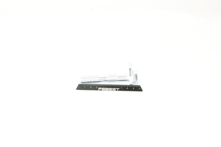 Sturzkorrekturschraube 0129-007
