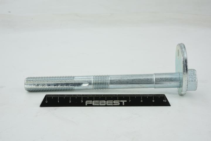 Sturzkorrekturschraube 0129-009