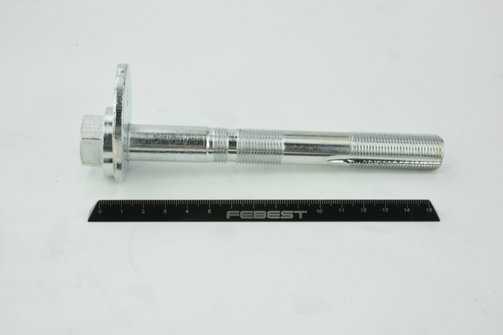 Sturzkorrekturschraube 0129-011