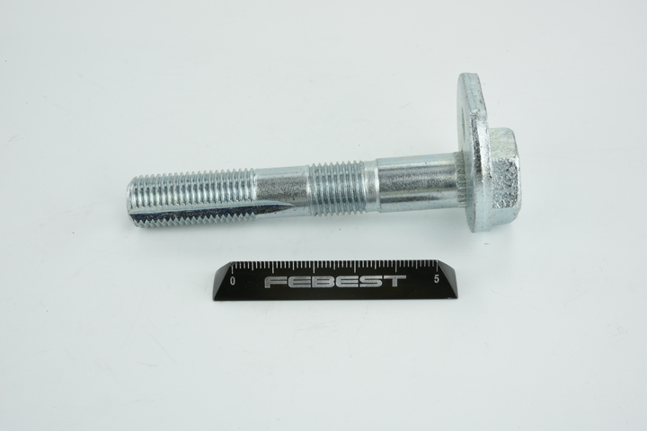 Sturzkorrekturschraube 0129-012