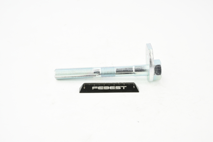 Comprar Tornillo corrector de inclinación de FEBEST 0129-017 a bajo precio de 7,69 €