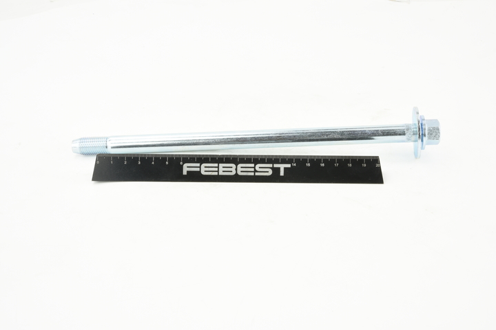 Comprar Tornillo corrector de inclinación de FEBEST 0129-018 a bajo precio de 18,05 €