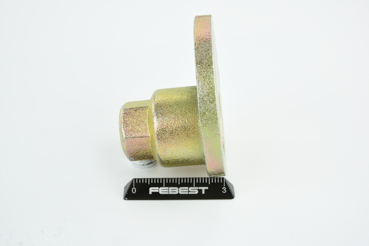 Nachlaufschale, Achskörper 0131-002